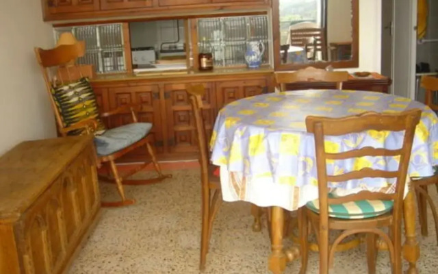 Apartamento Palatio Maris 9 N 75