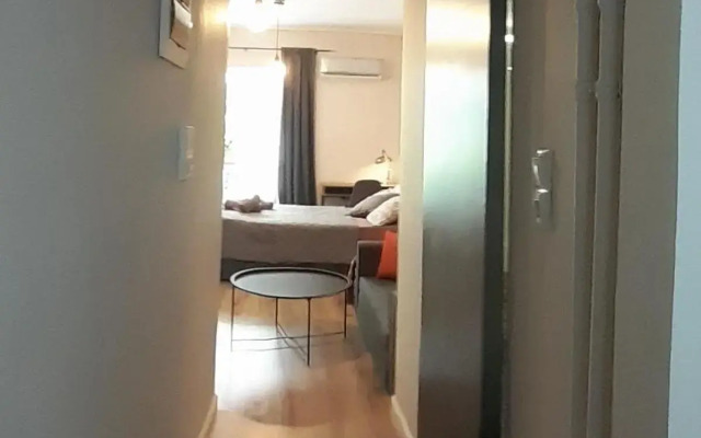 401 Katechaki Apartment