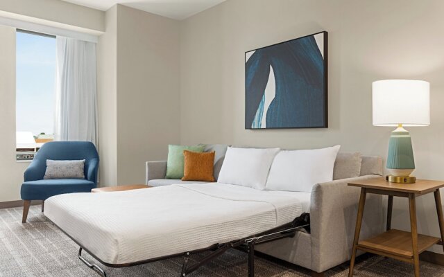 Staybridge Suites Halifax Dartmouth by IHG