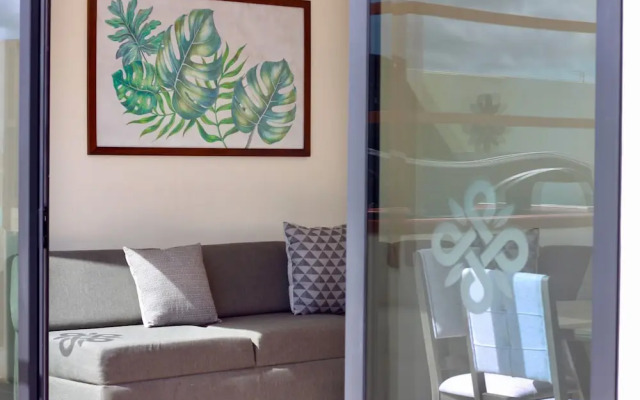 Zulim By The Spot Rentals