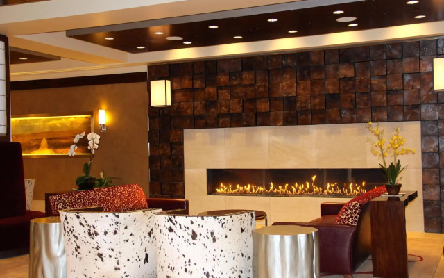 Northern Hotel