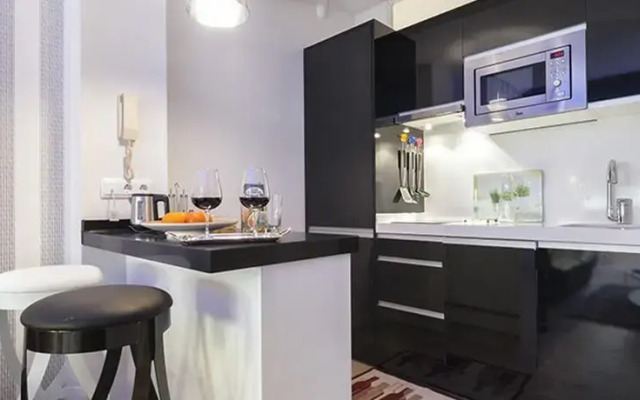 Apartamento Jeronimos Friendly Rentals