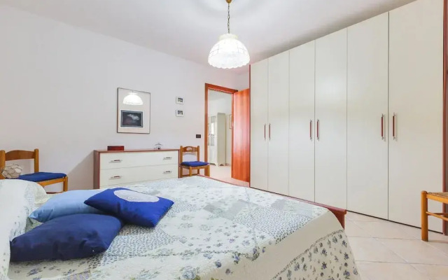 2342 Dimora di Annarosa by Barbarhouse