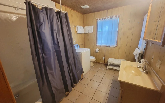 Aquaview - 5 Br Home