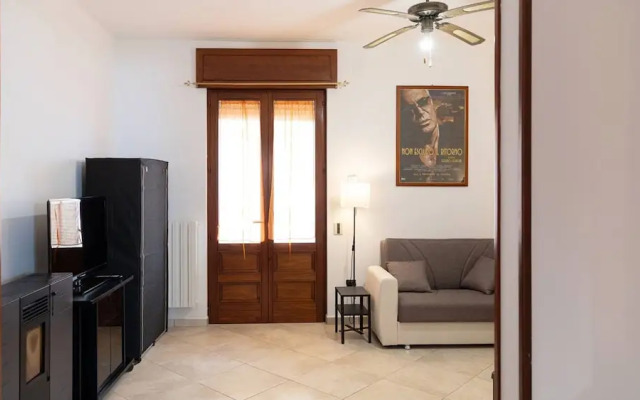 Villa Gigli - 6 Places With Wifi