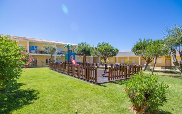 Akisol Albufeira Vale
