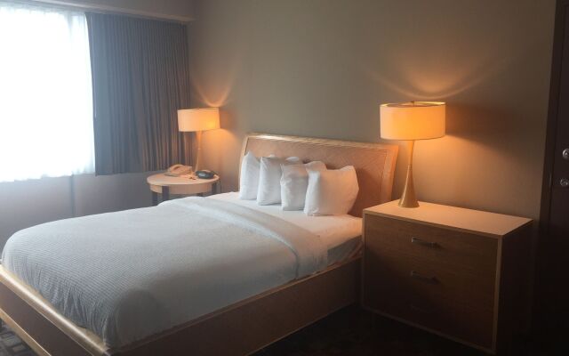 State House Inn, Trademark Collection by Wyndham