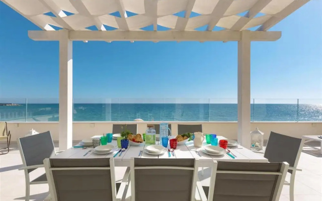 1685 Villa Diamante in Campomarino