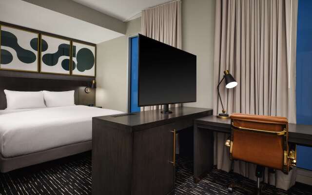 Hyatt Place LAX/Century Blvd
