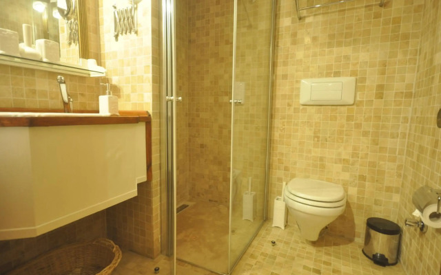 El Vino Hotel Suites - Special Class