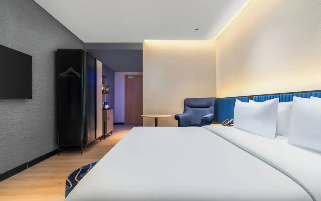 Novotel Jakarta Pulo Mas