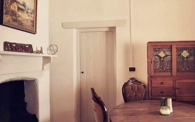 Jacka Brothers Brewery