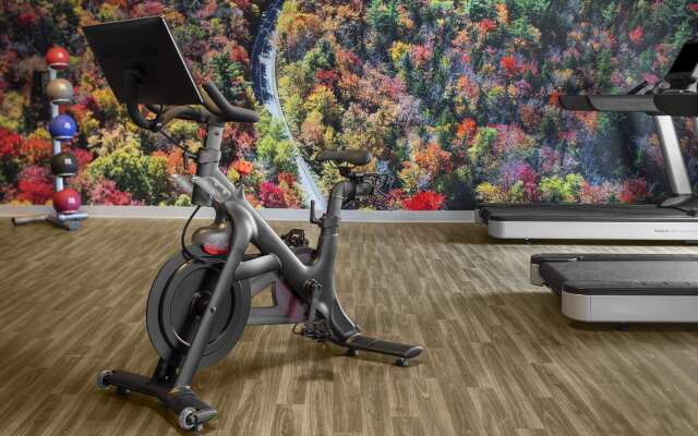 Hyatt Place Boston/Braintree