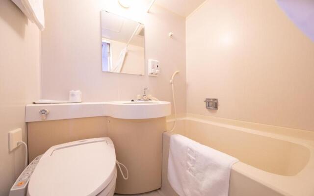 Main Hotel - Vacation STAY 60535v