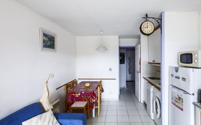 Maeva Particuliers Village Cap Esterel