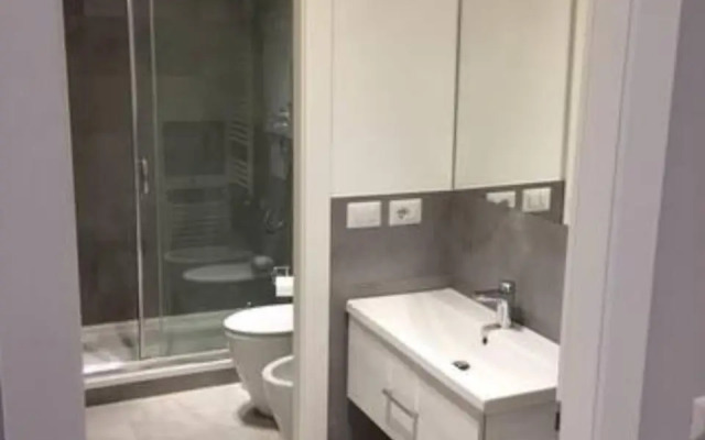 Suite Mm3/Repubblica a 5 Minuti Dal Duomo (C1)