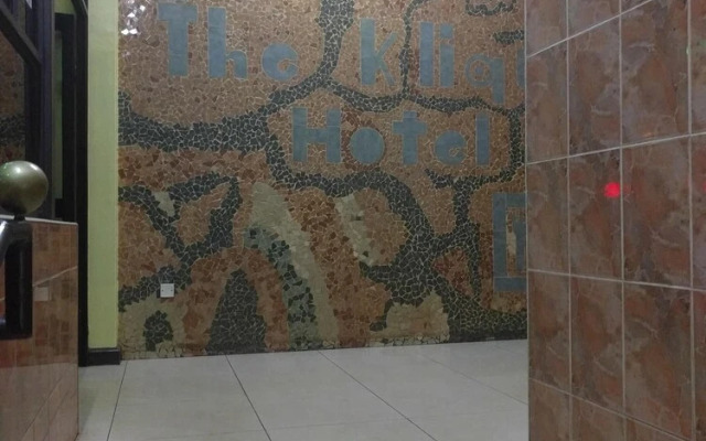 Klique Hotel