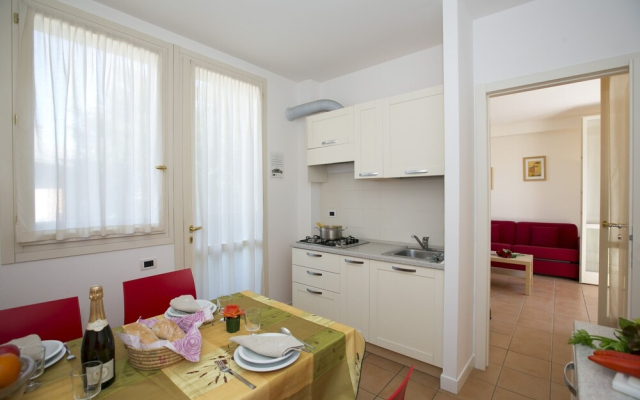 Porto Letizia Dalia 3