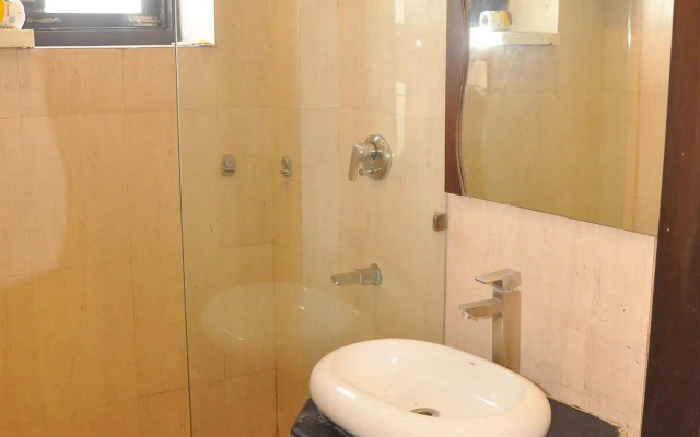 Swagat Guest House