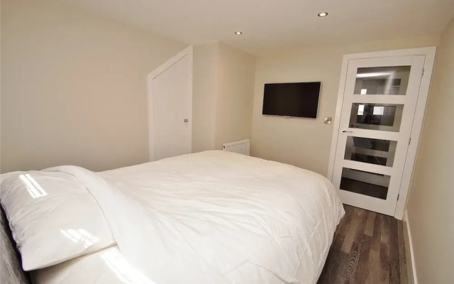 Birkdale Holiday Homes