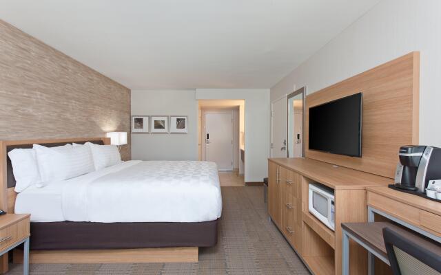 Holiday Inn Palmdale-Lancaster by IHG