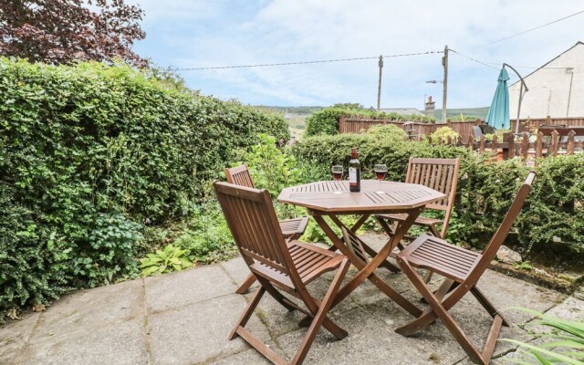 1 Penygroes