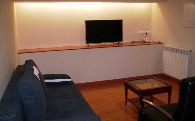 Hotel Roma