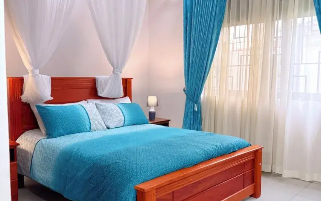 Jay Jay Homes