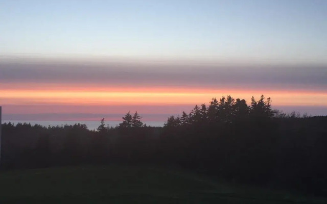 Sunset Hill B&B