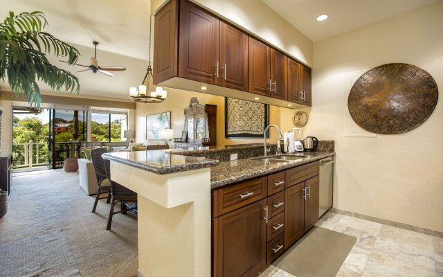 Grand Champions 130 2 Bedroom Condo