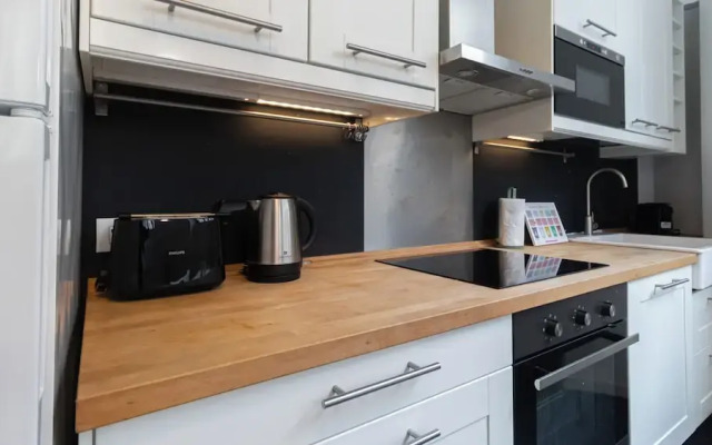 Italianway - Carcano 27