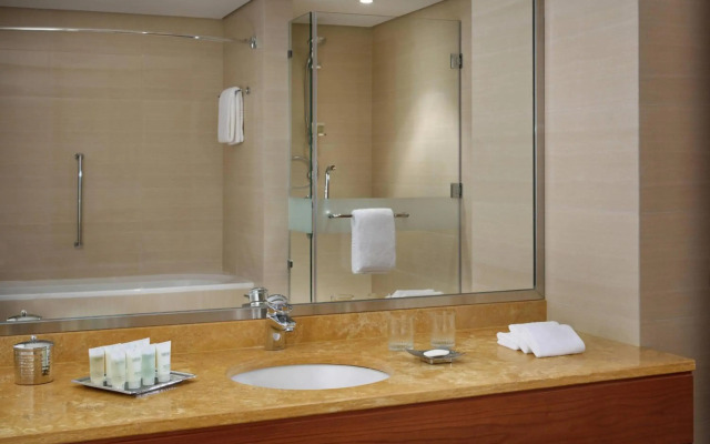 Courtyard by Marriott Kuwait City
