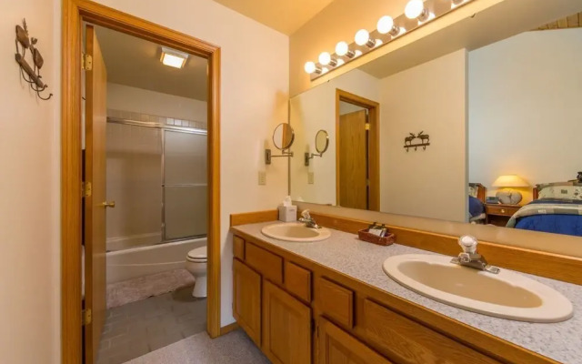 Big Sky - Beaverhead 1438