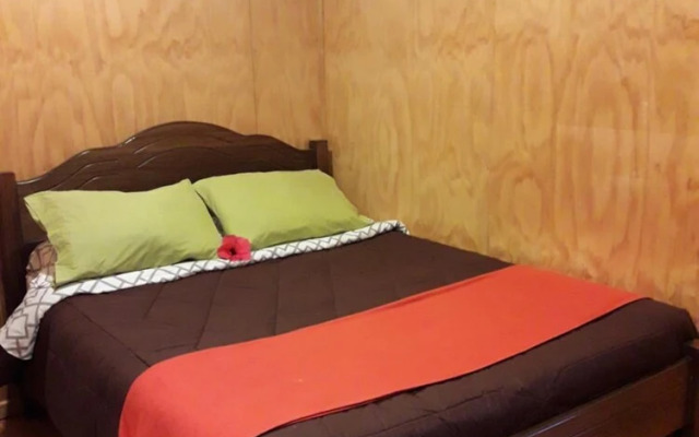 La Casa del Kori - Hostal - Hostel