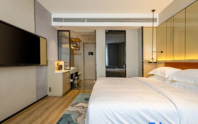 Royal Park Hotel