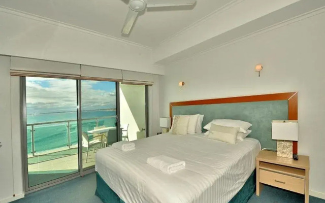 Mandurah Private Collection