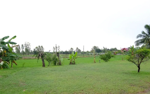 Koko Resort Sakon NKhon