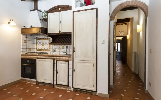 Central Market by Mmega