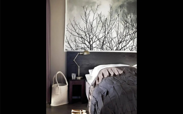 Norefjell Ski & Spa, an Ascend Hotel Collection Member