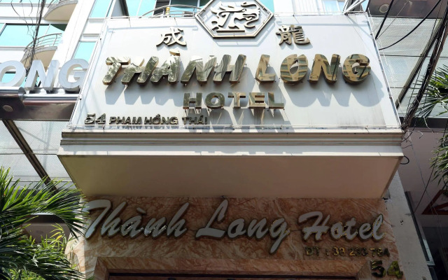 Thanh Long Hotel