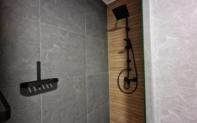 West Homes 36