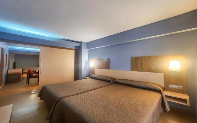 Hotel Faranda Alisas Santander, Ascend Hotel Collection