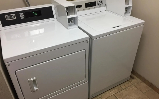 Best Western Timpanogos Inn