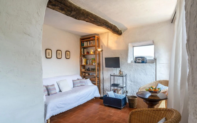 Bella Vista Bellissimi