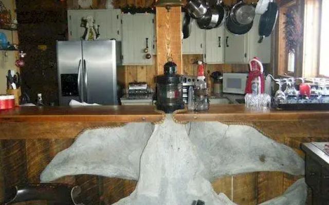 SeaWatch Bed & Breakfast