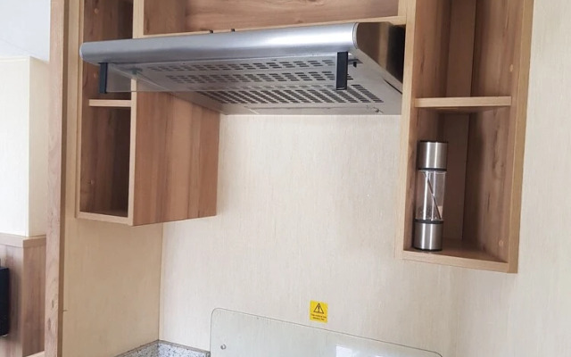 2br-pool-garden-parking-wifi-sleeps6