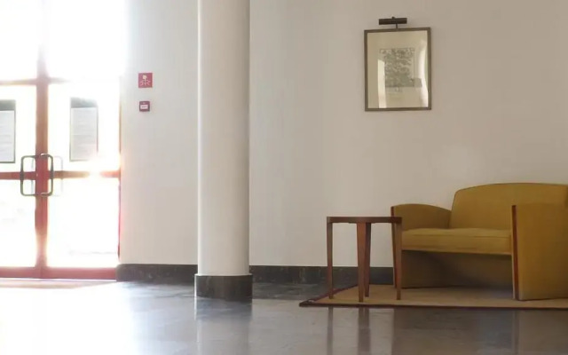 Flag Hotel Porto Maia