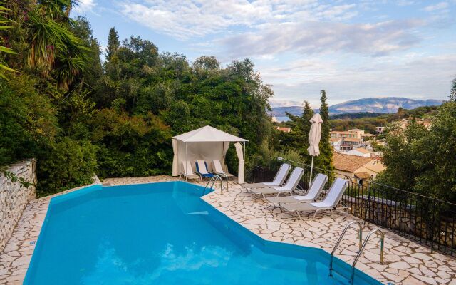 Loadstar Villas