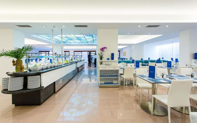 Reverence Life Hotel - Adults Only