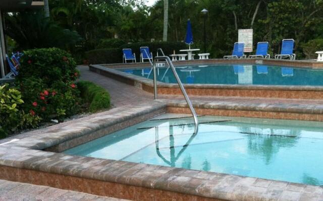 Bonita Resort & Club